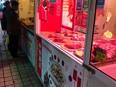 -嘉荟市场(北新泾店)