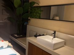 -新紫霞养生·影院足道·SPA(金山区店)