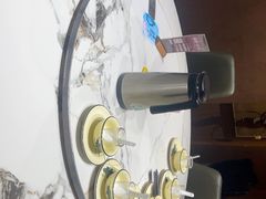 -阿露佳·舌尖上的安吉菜