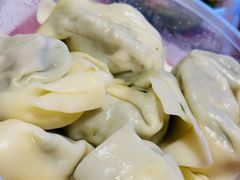 -白玉兰小吃(新村路店)