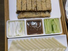 -祥云精致湘菜馆(东1时区店)