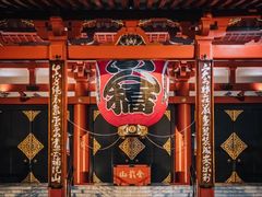 -浅草寺