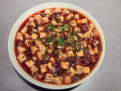 -三江里·宜宾川菜(亚运村店)