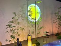 -临沂市博物馆
