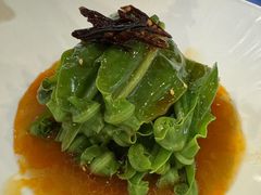 -太湖饭店·寄畅轩中餐厅