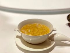 -福1015(愚园路店)