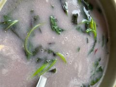 -客汀家宴·客家烟火 四季食材(集美店)