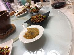 -花楸树下(观水路店)