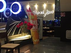 -必胜客(上海新南方商城PH店)