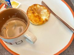 -桔子酒店(天津五大道店)