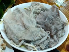 -苟味道老火锅(黄桷坪店)