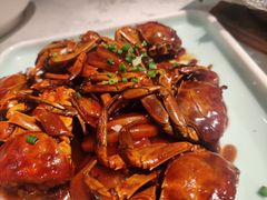 -三玛璐酒楼(汉口路店)