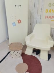 -宝贝家族国际影像馆(东郊记忆店)