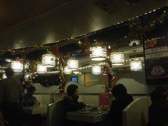 -翠华餐厅(旺角文华商场店)