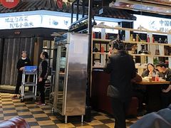 -小柴米·传统江西菜(八一广场店)