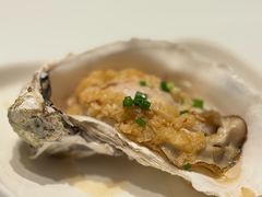 -鲁班张中原家宴(马庄街店)