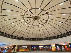 -万达广场(南宁青秀店)