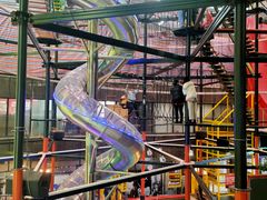 -核客电玩城(东门店)