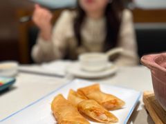 -光明广场