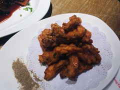 -廊亦舫Lang Yi Fang Restaurant(金桥店)