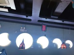 -疆遇·新新新新的新疆菜(万达店)