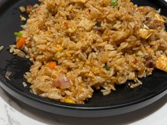 -火地铁板烧(昆山万象汇店)
