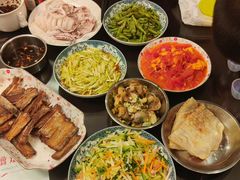 -福孕妈妈家政•月嫂育儿嫂保姆