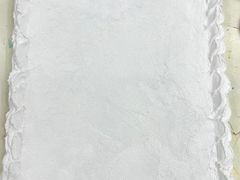 -彩翼美术馆(方庄校区)