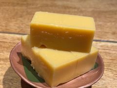 -小吊梨汤·北京菜·烤鸭(四元桥店)