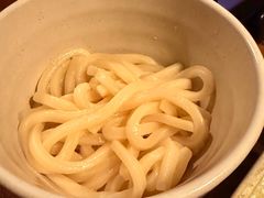 -しゃぶしゃぶ温野菜(京都河原町蛸薬師店)