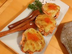 -福匠日本料理(人民路店)