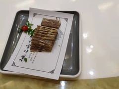 -浒顺大酒店(相城店)