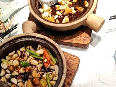 -大榕树下顺德菜(金沙洲永旺店)