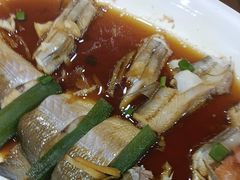 -红灯笼龙凤饭店(宁波老字号店)