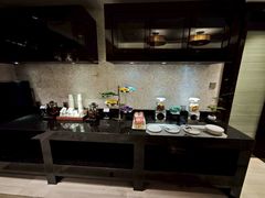 -郑州正方元国际酒店