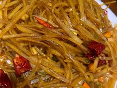 -锦小馆(安贞店)