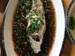 -万景饭店·鱼街农家菜