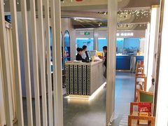 -娜仁图雅蒙古美食村(33小镇店)