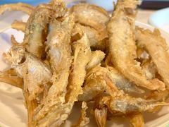 -壹只菜·崇明本地特色菜(崇明南门店)
