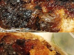 -马文章胖子甑糕(洒金桥店)