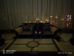 -将军石酒店温泉
