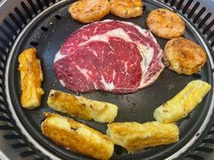 -米家·鹤城炭火米家直营总店