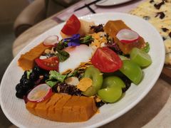 -ROIIN用心(武汉首店)