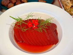 -后海16号·北京私房菜