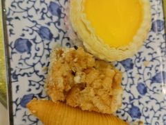 -南海渔村 (流花湖店)