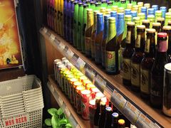 -M99 BEER世界啤酒吧(鸿云悦街店)