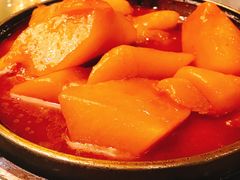 -香丰阁·烤鸭·川湘菜(昌平店)