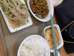 -老乡鸡(旭辉御府店)