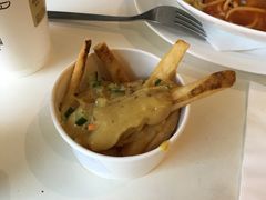-艾薯夫妇Aysh(福田星河COCOPark店)