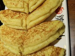 -横山双城铁锅炖羊肉(创始店)